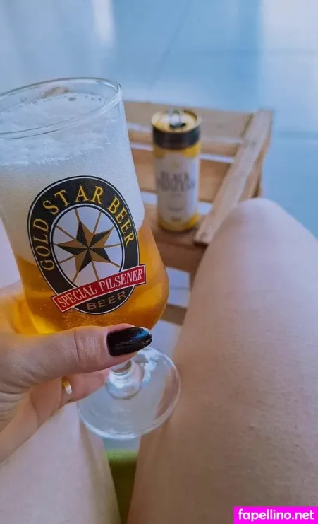 Kittenhorny OnlyFans Thumbnail #XCm3k1jb9o