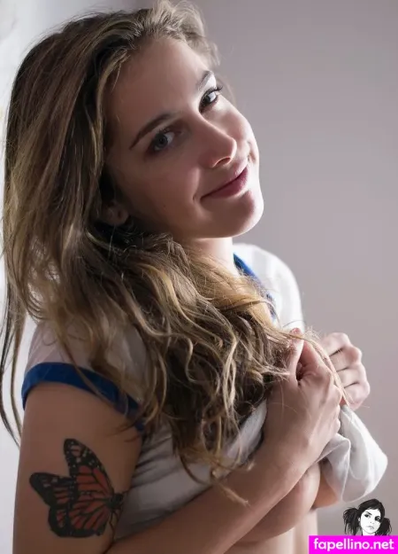 Kittenivy Sg OnlyFans Thumbnail #1tGyLlC1mE