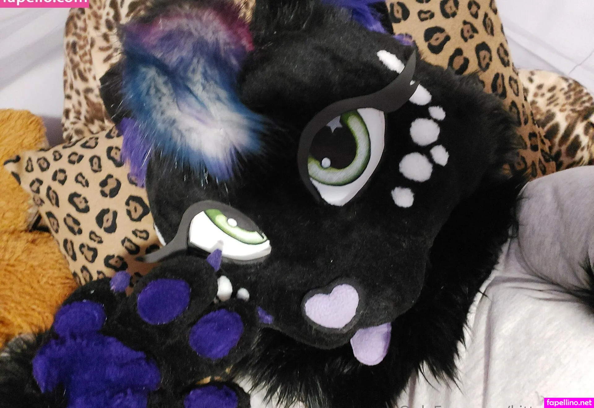 kittenjay90 Nude Leaked OnlyFans Photo #6JgmvigVka