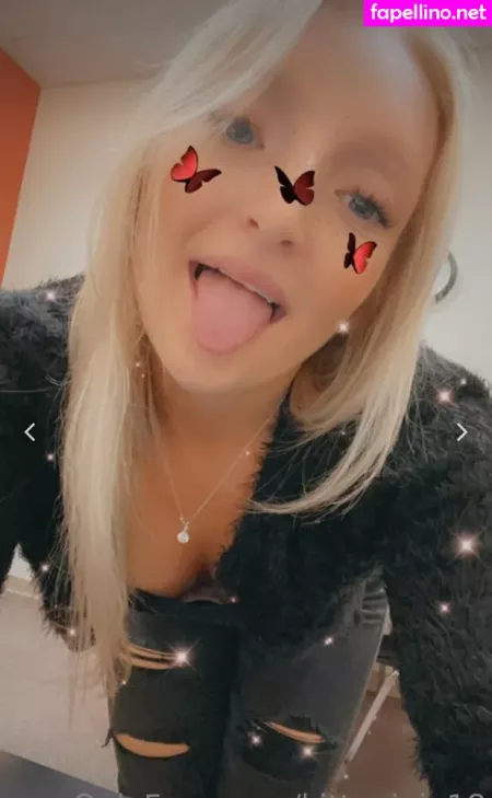 Kittenjojo18 OnlyFans Thumbnail #3faFDqve8P