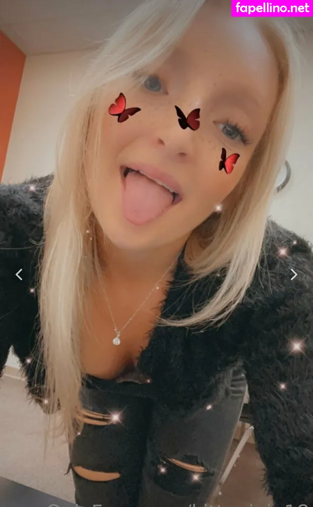 babyjojo18, kittenjojo18 Nude Leaked OnlyFans Photo #3faFDqve8P