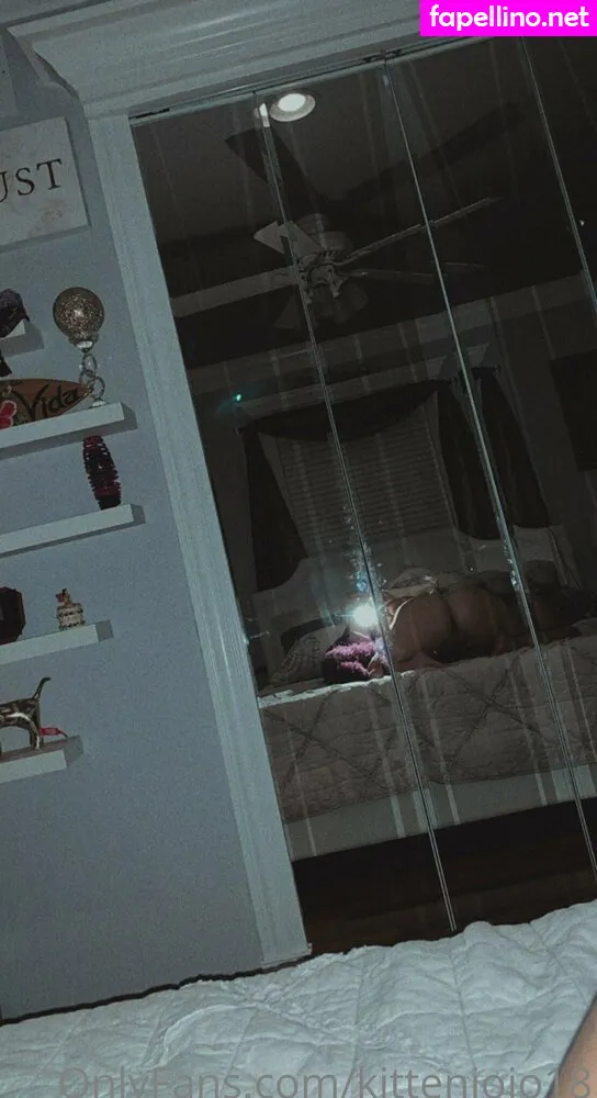 babyjojo18, kittenjojo18 Nude Leaked OnlyFans Photo #RIiZIOWJV0