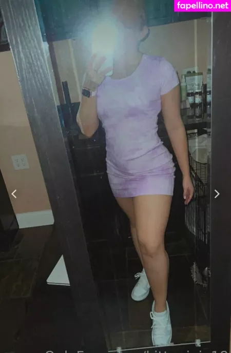 Kittenjojo18 OnlyFans Thumbnail #cbDnqawTP1