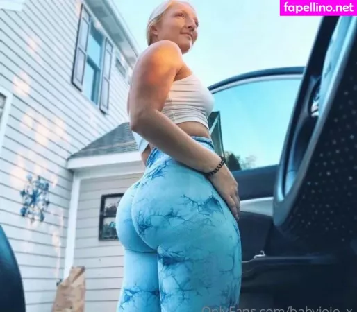 Kittenjojo18 OnlyFans Thumbnail #zvZ8v7S9r7