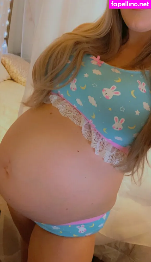 kittenkate Nude Leaked OnlyFans Photo #3LsBnNgJiI