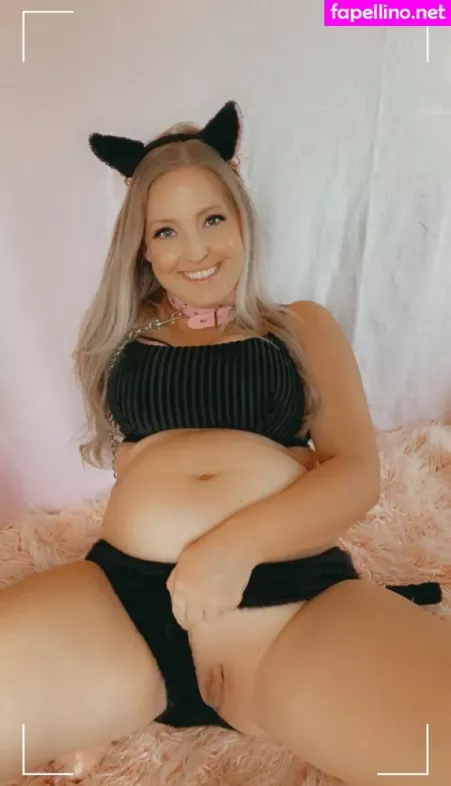 Kittenkate OnlyFans Thumbnail #TmfEdhSw1V