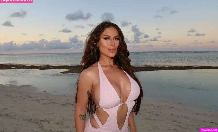 Kittenkayyxo OnlyFans Thumbnail #BPXNkLt3ry