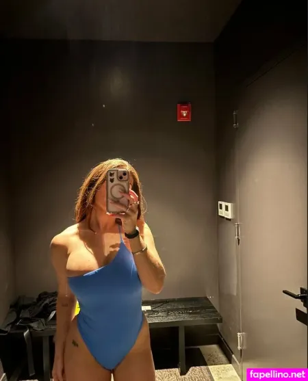 Kittenkayyxo OnlyFans Thumbnail #OZvIzFEbVi