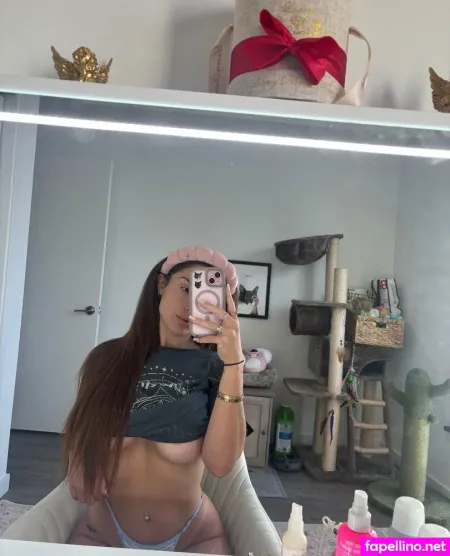 Kittenkayyxo OnlyFans Thumbnail #Up8q89rkhb