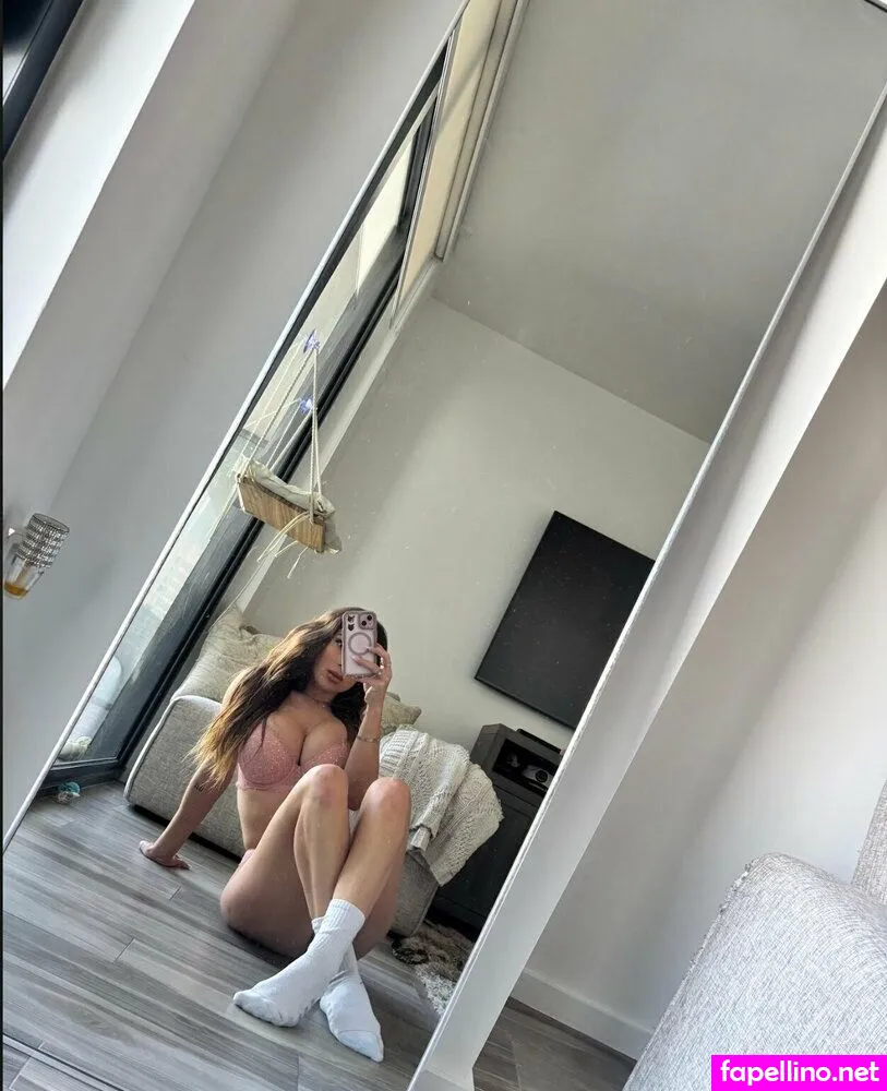 caseykitten, kittenkayyxo Nude Leaked OnlyFans Photo #bfwGlTDj21