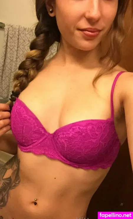 Kittenkelly99 OnlyFans Thumbnail #8j9FLjB3ui