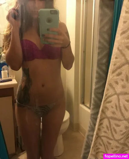 Kittenkelly99 OnlyFans Thumbnail #O1gK52jtJk