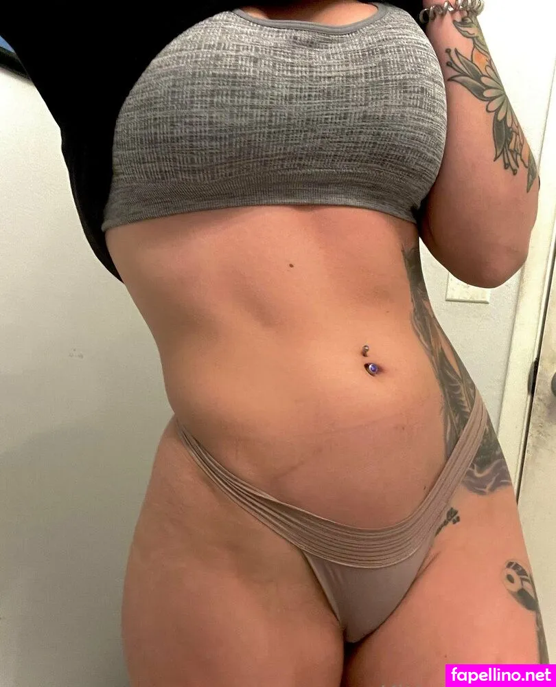 kittenkelly99 Nude Leaked OnlyFans Photo #jaCECAFiZh