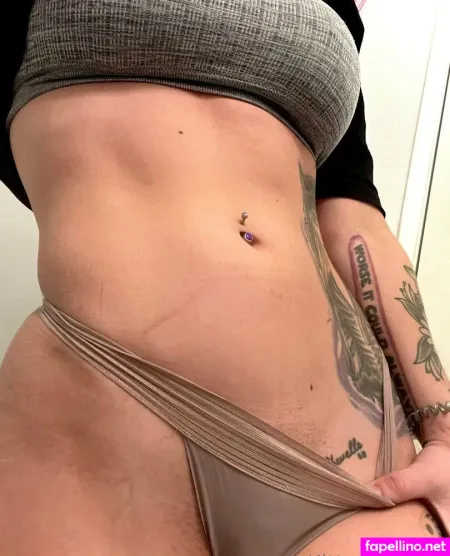 Kittenkelly99 OnlyFans Thumbnail #lNJGQ4y1GQ