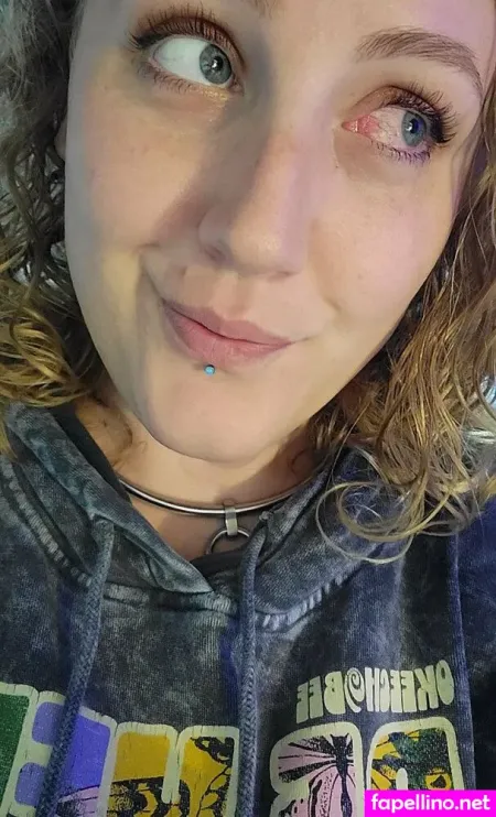 Kittenkenzie02 OnlyFans Thumbnail #DYGp0lZPPP