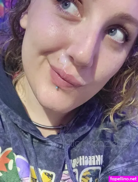 Kittenkenzie02 OnlyFans Thumbnail #a5Eu7CBO4l
