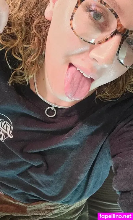 Kittenkenzie02 OnlyFans Thumbnail #gMaI4ywji4