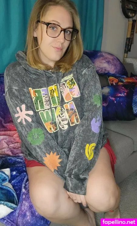 Kittenkenzie02 OnlyFans Thumbnail #iDWLgutWDv