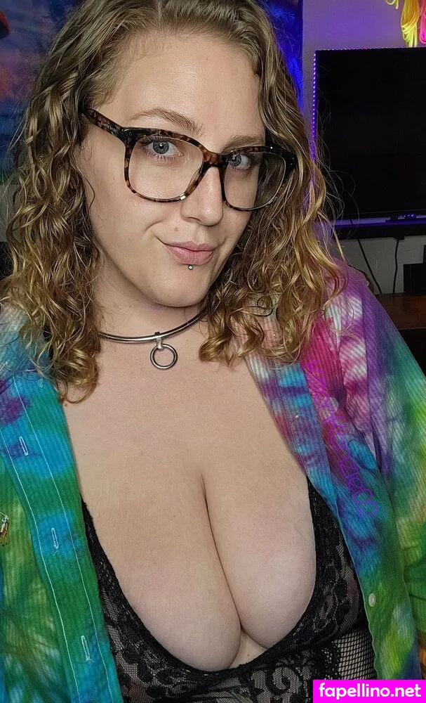 kittenkenzie02, kittenxkenzie Nude Leaked OnlyFans Photo #xvSepz16aJ