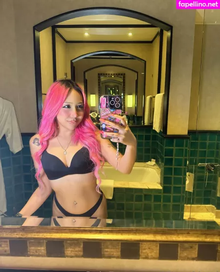 Kittenkirari OnlyFans Thumbnail #yF8m8SffYU