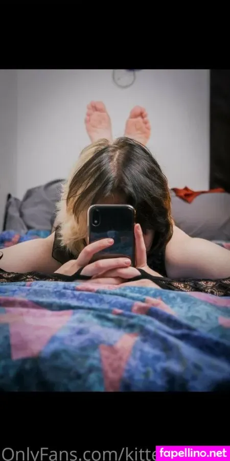 Kittenkittykit OnlyFans Thumbnail #FROJe2oRdF