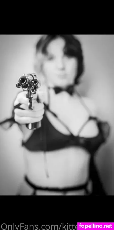 Kittenkittykit OnlyFans Thumbnail #UPiLCN51ME