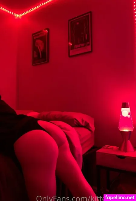 Kittenkittykit OnlyFans Thumbnail #WSsHnzinqr