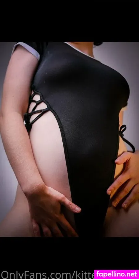 Kittenkittykit OnlyFans Thumbnail #jApTCzsAsg