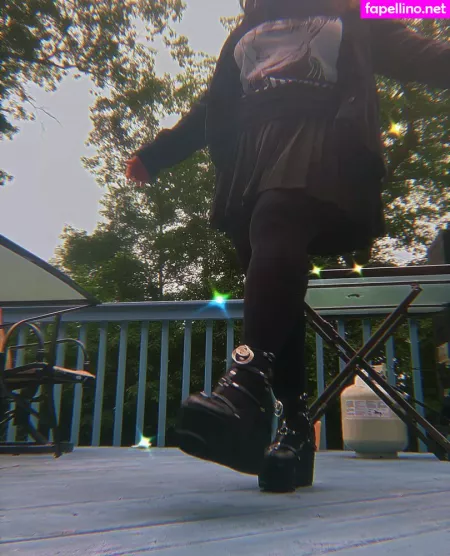 Kittenkiyomi OnlyFans Thumbnail #0h3nQcX8xP