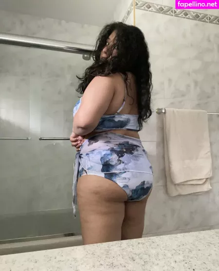 Kittenkiyomi OnlyFans Thumbnail #KZ34cLZKiM