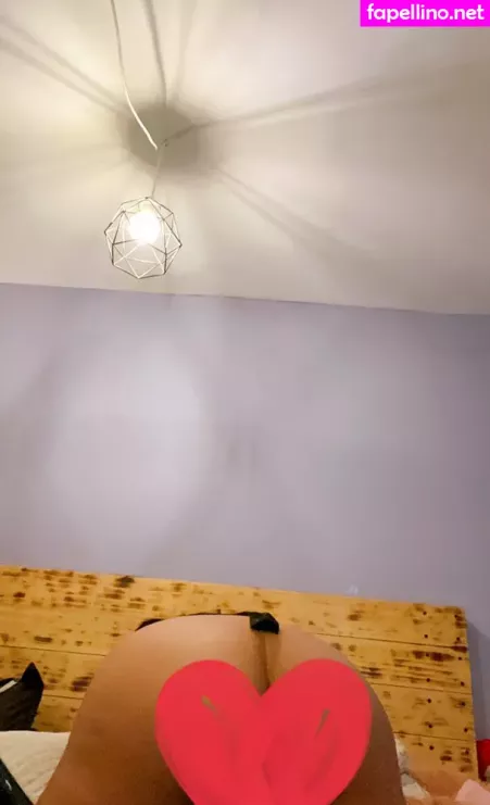 Kittenkiyomi OnlyFans Thumbnail #O7OJp0cq1Z