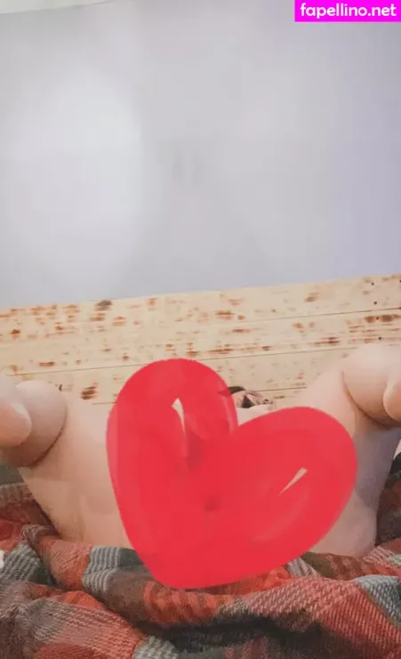 Kittenkiyomi OnlyFans Thumbnail #Odd2wORC80