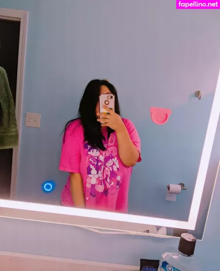 Kittenkiyomi OnlyFans Thumbnail #RPyIlmUWoi