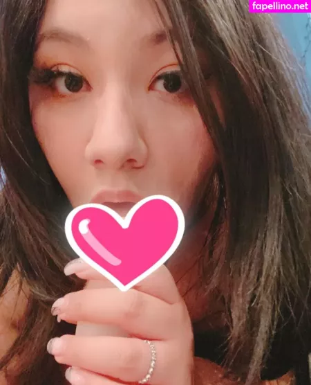 Kittenkiyomi OnlyFans Thumbnail #aeEvePAHD8