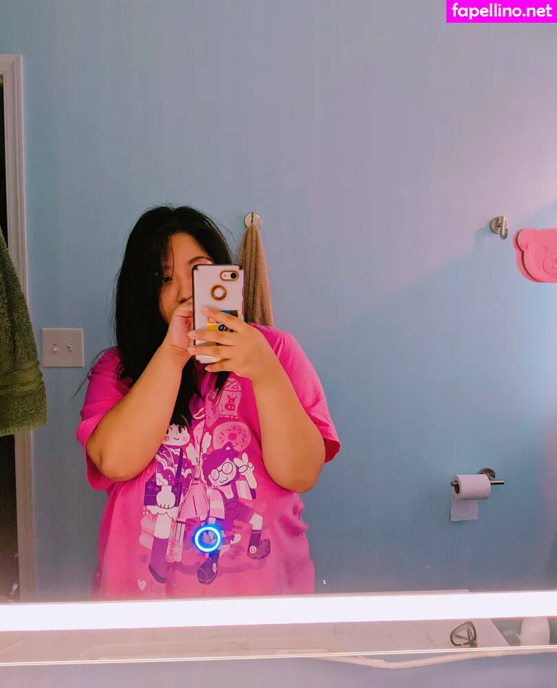 kittenkiyomi, littlekiyomi_ Nude Leaked OnlyFans Photo #bLvMJAEV8x