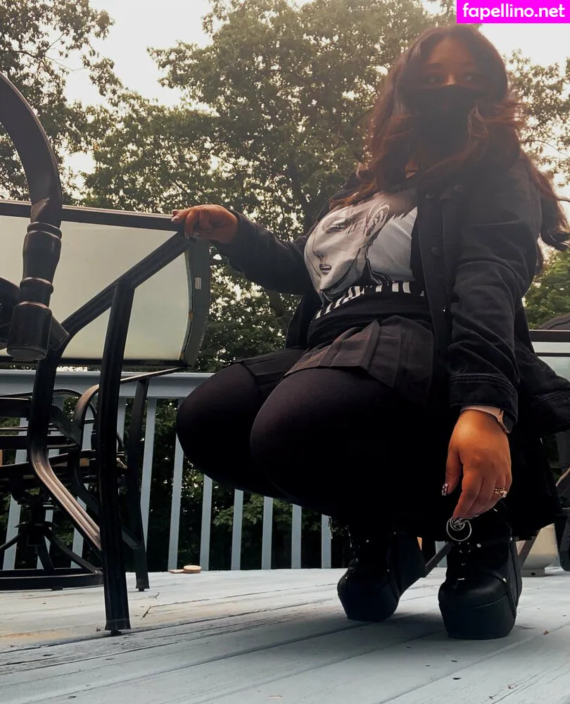 kittenkiyomi, littlekiyomi_ Nude Leaked OnlyFans Photo #cZRvb2HTNO