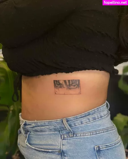 Kittenkiyomi OnlyFans Thumbnail #e9yfCjo4Oj