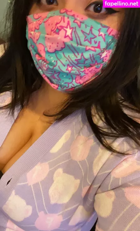 Kittenkiyomi OnlyFans Thumbnail #erxRmAxzd1