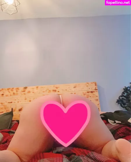 Kittenkiyomi OnlyFans Thumbnail #fKs6o86F7Z