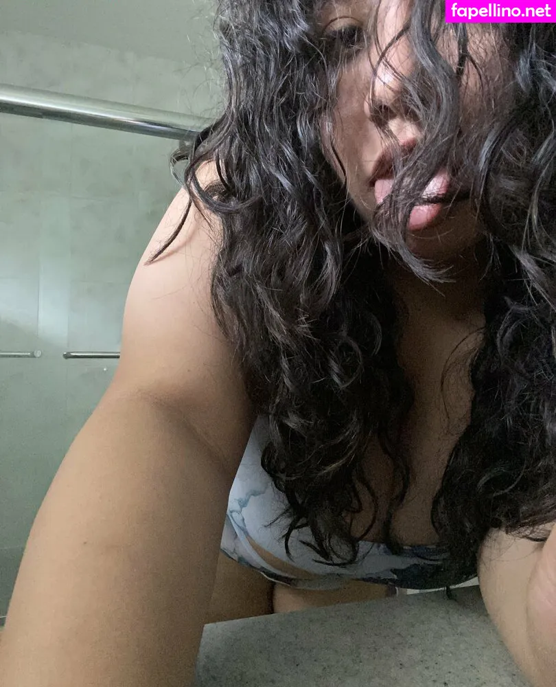 kittenkiyomi, littlekiyomi_ Nude Leaked OnlyFans Photo #hOuk3mIvKo