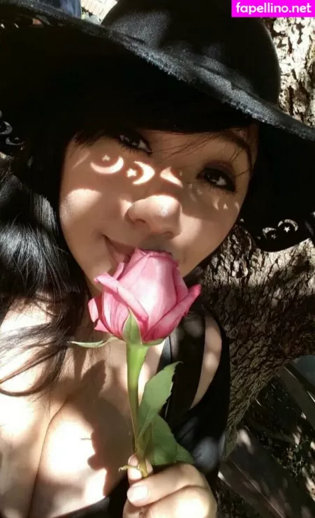 Kittenkiyomi OnlyFans Thumbnail #iwfoatfyb3