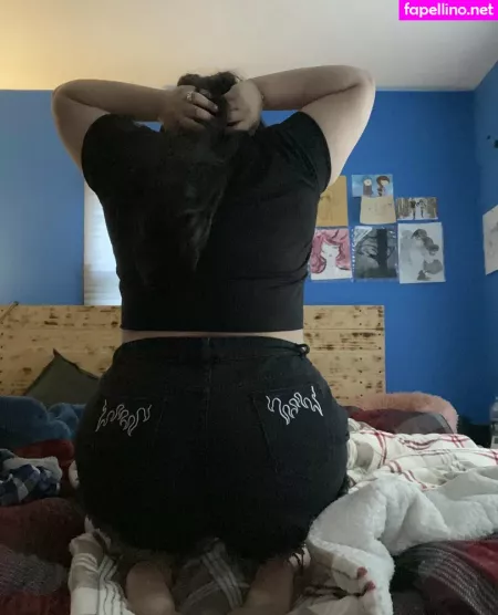 Kittenkiyomi OnlyFans Thumbnail #piV4DZKXwj