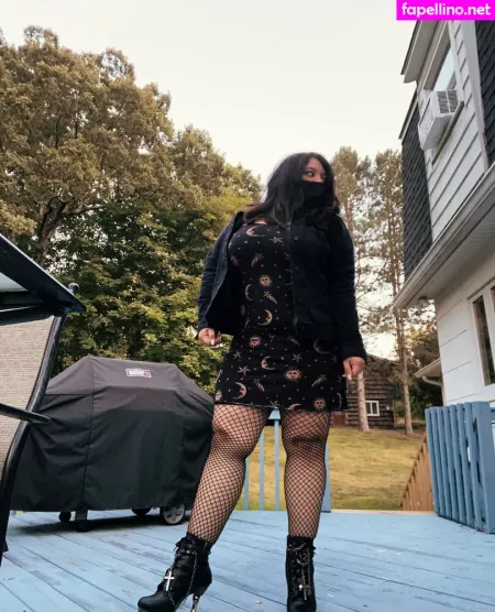 Kittenkiyomi OnlyFans Thumbnail #qklY8HZnGp