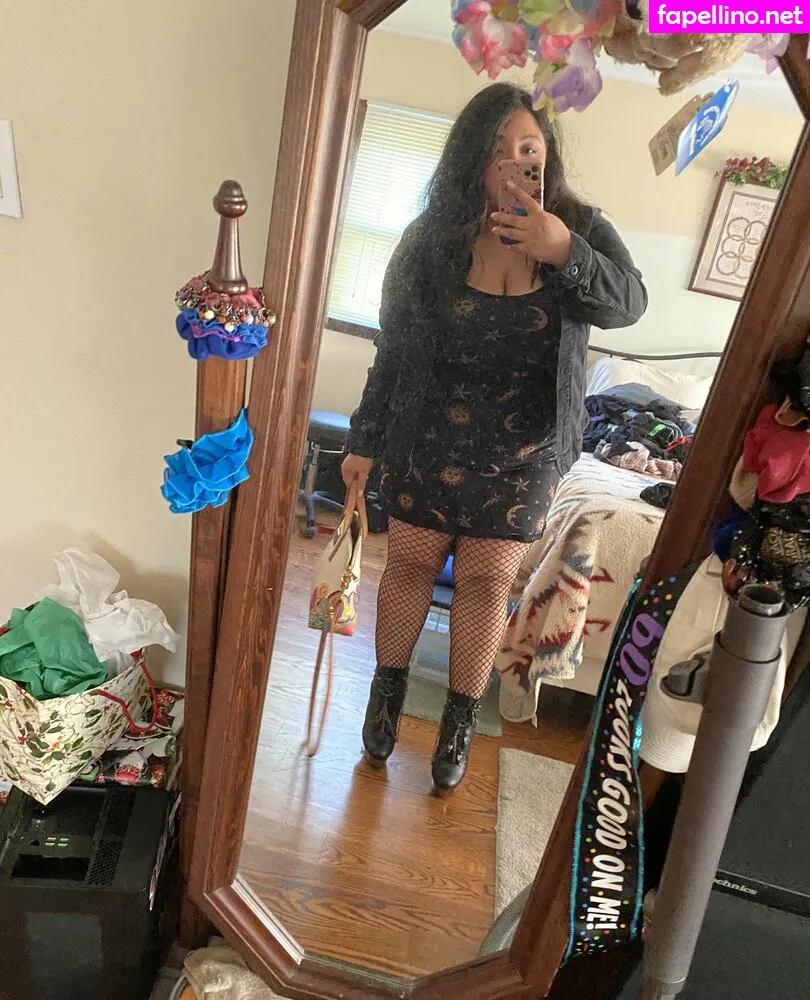 kittenkiyomi, littlekiyomi_ Nude Leaked OnlyFans Photo #qvEJs9ioug