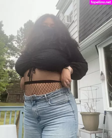 Kittenkiyomi OnlyFans Thumbnail #xV2EaHwwcQ