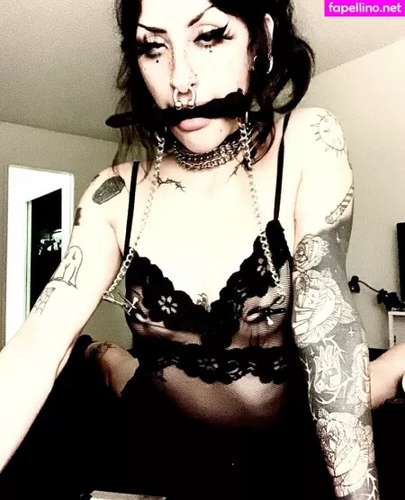 Kittenkorpse OnlyFans Thumbnail #ASg4MnSx2i