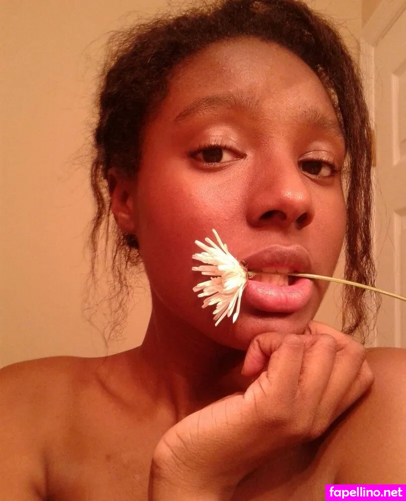 FreeKream, KittenKream_mfc, mykittenkream Nude Leaked OnlyFans Photo #PBz1Tmnxwg