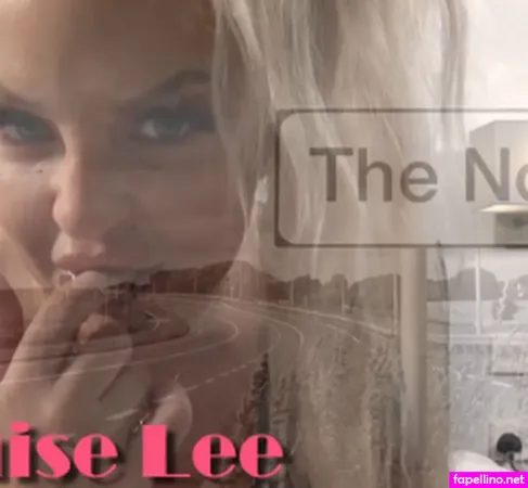 Kittenkream OnlyFans Thumbnail #QhUQGQK9Kh