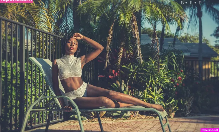 Kittenkream OnlyFans Thumbnail #SEV5y1ML7Y