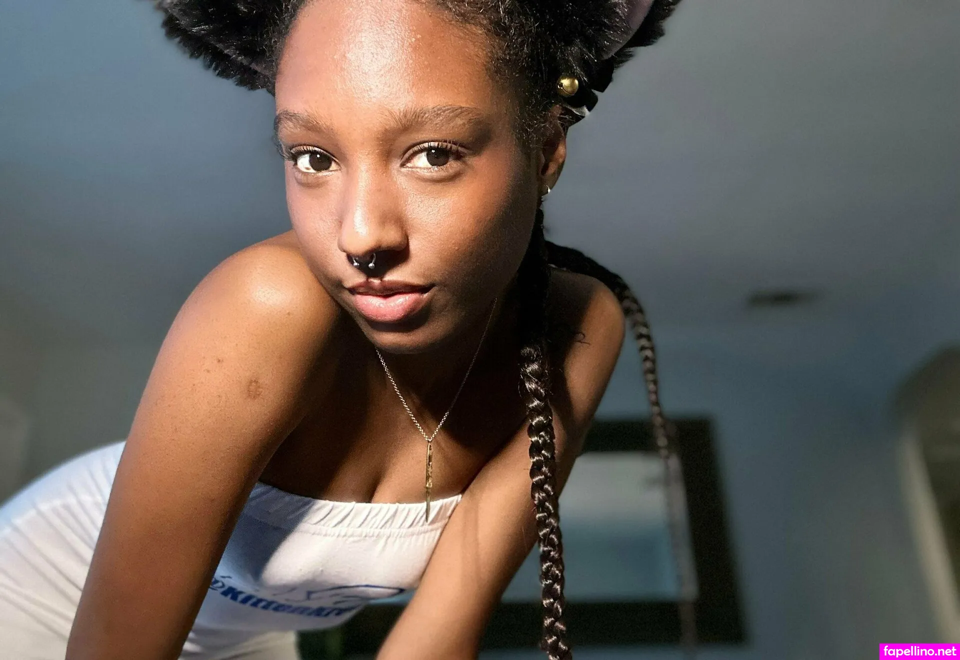 FreeKream, KittenKream_mfc, mykittenkream Nude Leaked OnlyFans Photo #ajI4FKoBdU